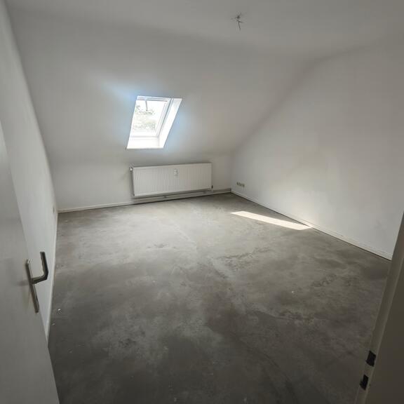 Ansicht der Immobilie